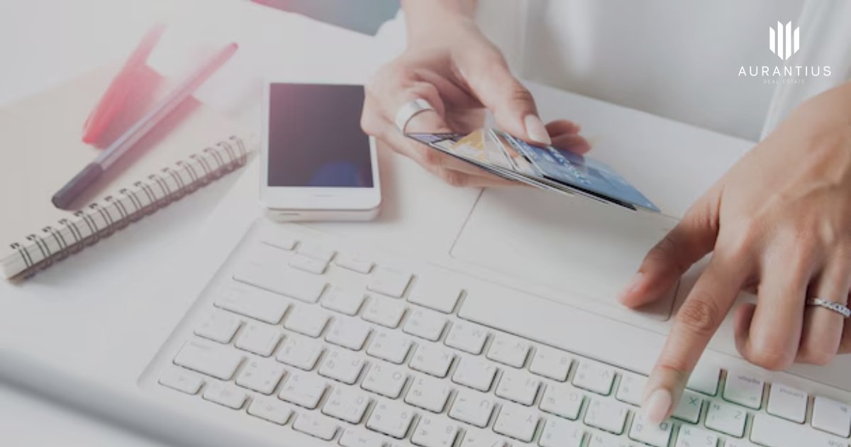 Bonds Avenue Residences: 60/40 Payment Plan Driving Sales and Investor Confidence