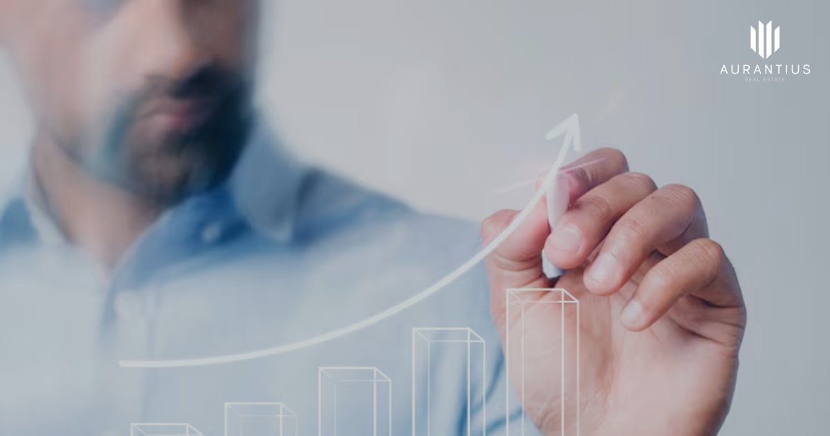 Dubai South Records 15% Growth in Business Aviation Movements in H1 2025