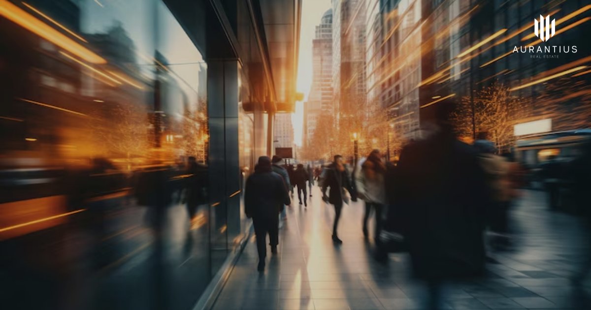 Dubai Investments Park IPO Could Raise Billions for Expansion