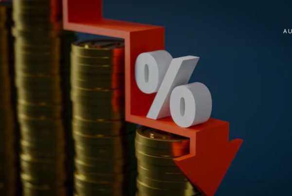 UAE Residents to Benefit from Interest Rate Cuts: 4 Key Impacts