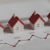 Dubai Rental Market Shifts Toward Tenants as Supply Grows