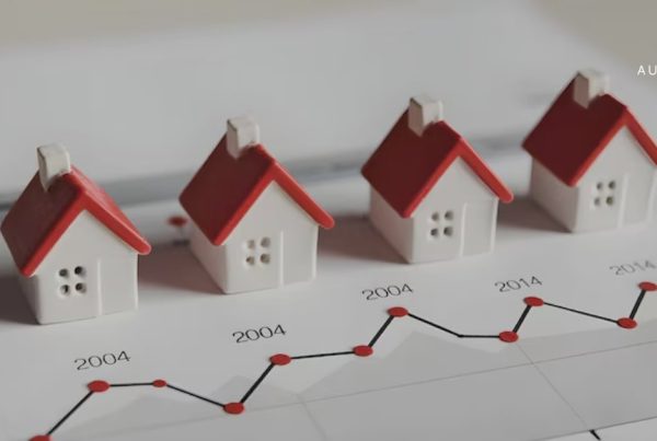 Dubai Rental Market Shifts Toward Tenants as Supply Grows