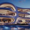 10 Proven Tips for Selling Ultra-Luxury Off-Plan Properties in Dubai