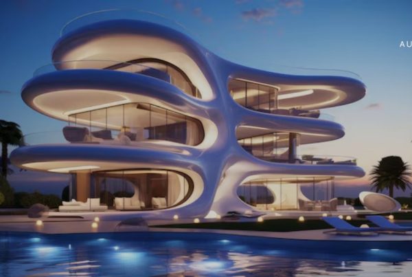 10 Proven Tips for Selling Ultra-Luxury Off-Plan Properties in Dubai