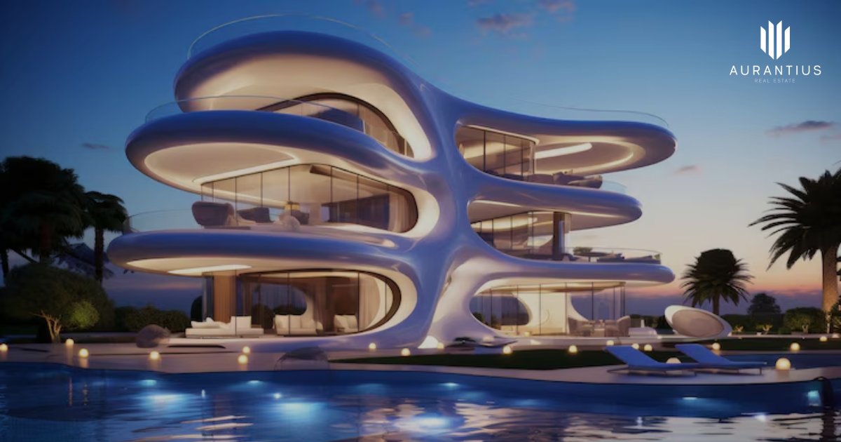 10 Proven Tips for Selling Ultra-Luxury Off-Plan Properties in Dubai