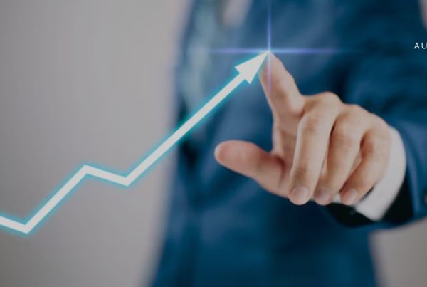 Dubai Real Estate Market Surges in 2025 with Off-Plan and Resale Growth
