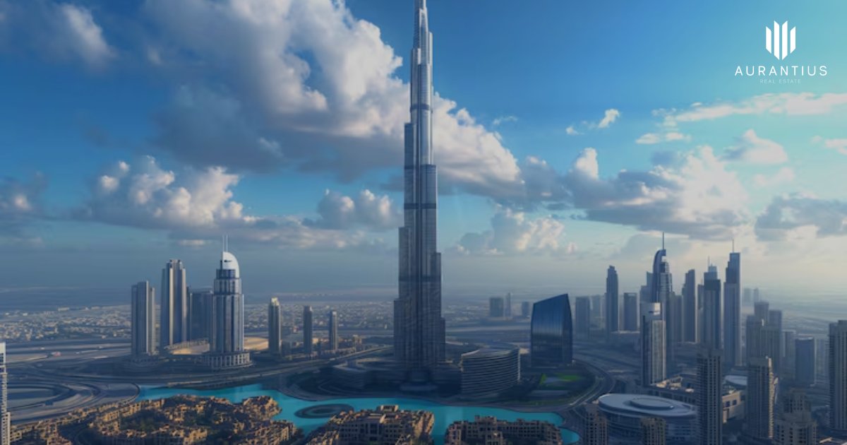 Holo Launches UAE Biggest Property Promotion with Dhs500,000 Giveaway