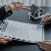 UAE Rental Reforms 2025: What Landlords and Tenants Need to Know