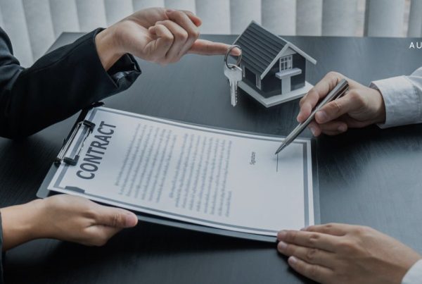 UAE Rental Reforms 2025: What Landlords and Tenants Need to Know