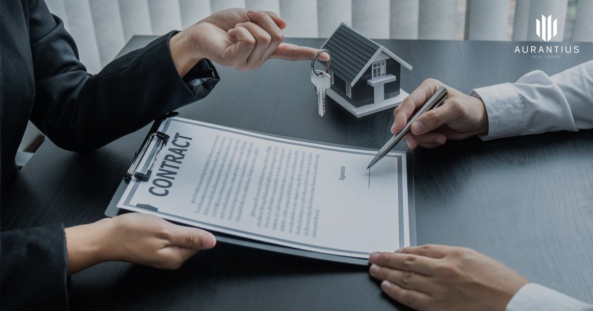 UAE Rental Reforms 2025: What Landlords and Tenants Need to Know