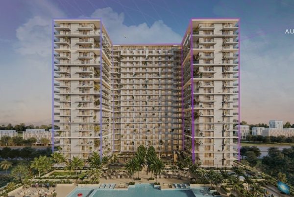 Holo Launches UAE Biggest Property Promotion with Dhs500,000 Giveaway