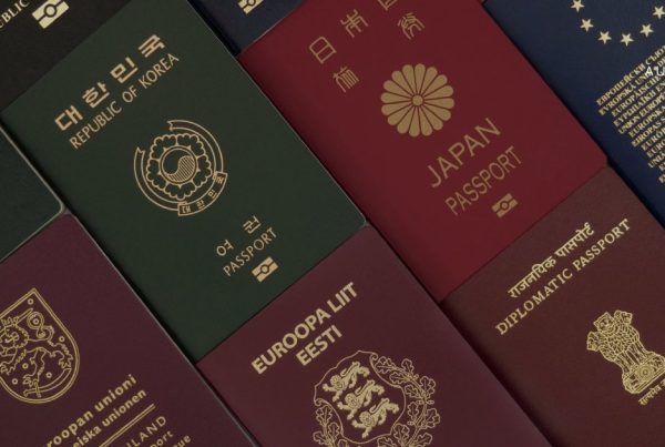 UAE Visa Ban Countries List 2026: What Travellers Need to Know