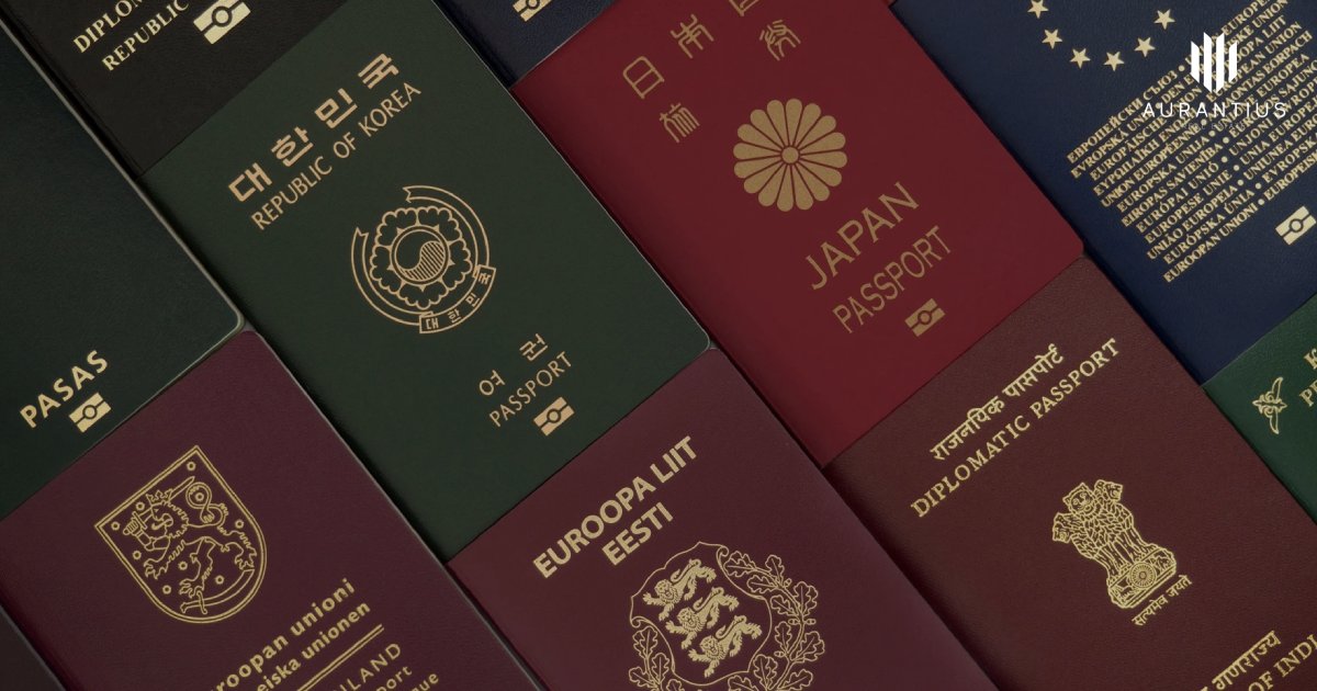 UAE Visa Ban Countries List 2026: What Travellers Need to Know
