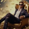 How to Become a Million-Dollar Real Estate Agent