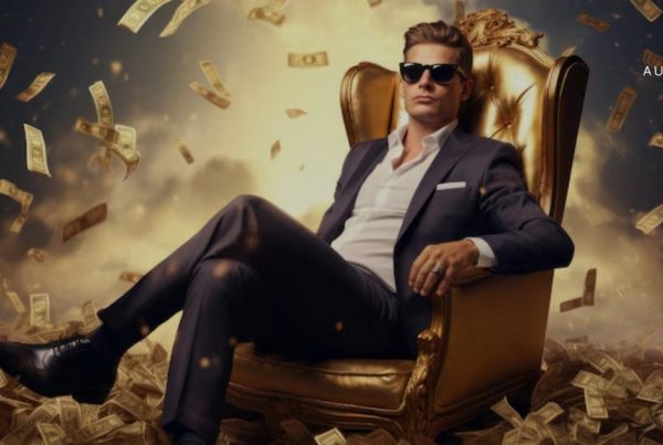 How to Become a Million-Dollar Real Estate Agent