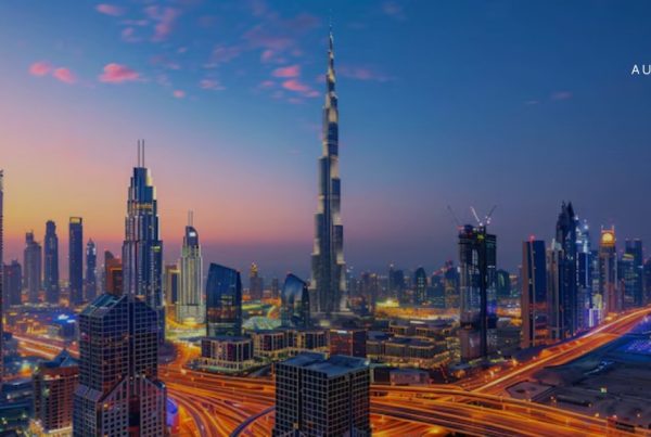 ALEC Holdings IPO: Should You Invest in Dubai Latest Market Giant?