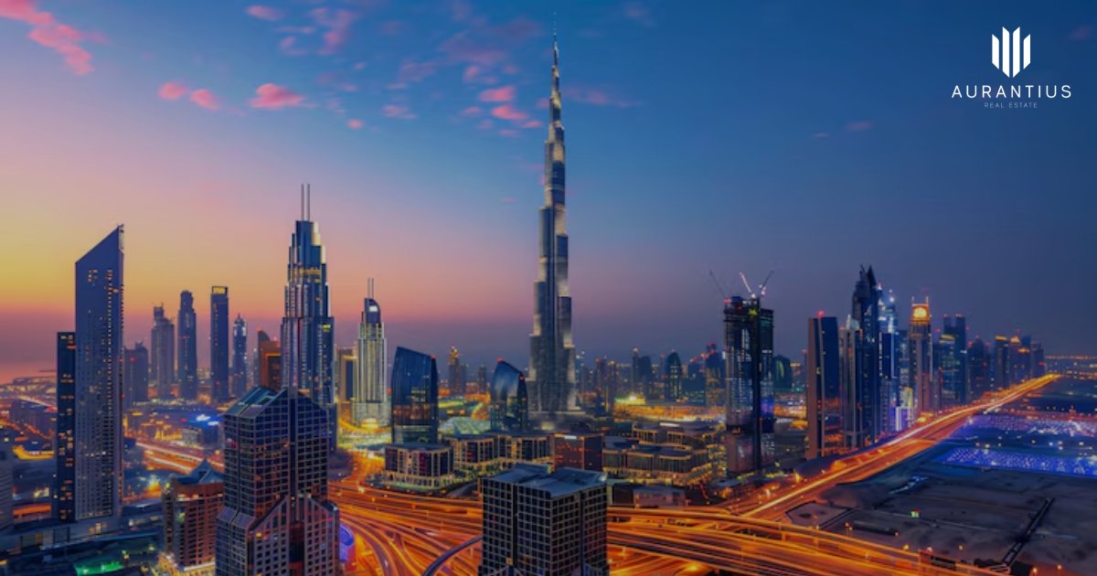 ALEC Holdings IPO: Should You Invest in Dubai Latest Market Giant?
