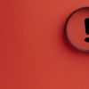10 Biggest Red Flags When Choosing a Real Estate Company in Dubai