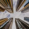 Days on Market (DOM): The Earliest Signal for Dubai Property Price Moves