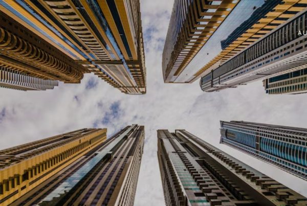 Days on Market (DOM): The Earliest Signal for Dubai Property Price Moves