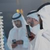 Dubai Launches UAE Real Estate Incubator Program to Empower Emirati Brokers