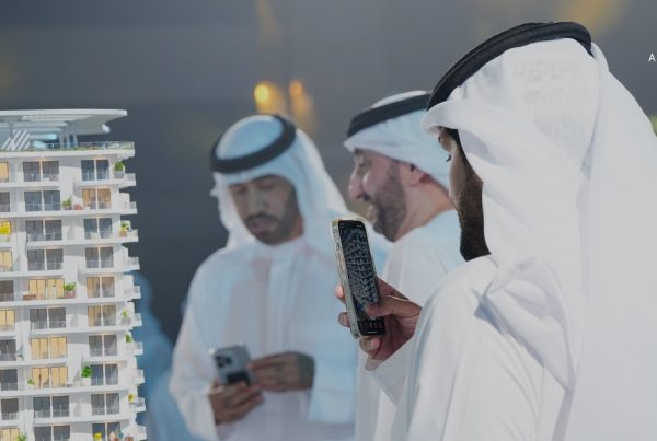Dubai Launches UAE Real Estate Incubator Program to Empower Emirati Brokers