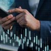 7 Metrics Smarter Investors Use to Track Dubai’s Real Estate Cooling Signals