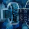 Dubai to Incubate 50 Next-Gen Real Estate Brokers with AI and Blockchain