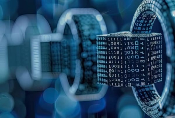 Dubai to Incubate 50 Next-Gen Real Estate Brokers with AI and Blockchain