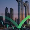 Nature-Focused Communities: The New ROI Engine in Dubai Real Estate