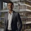 Saddlewood Park by MAK Developers: AI-Enhanced Luxury Residences in Nad Al Sheba, Dubai