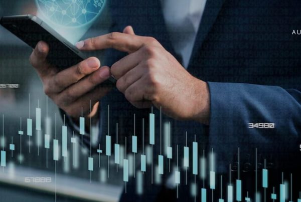 7 Metrics Smarter Investors Use to Track Dubai’s Real Estate Cooling Signals