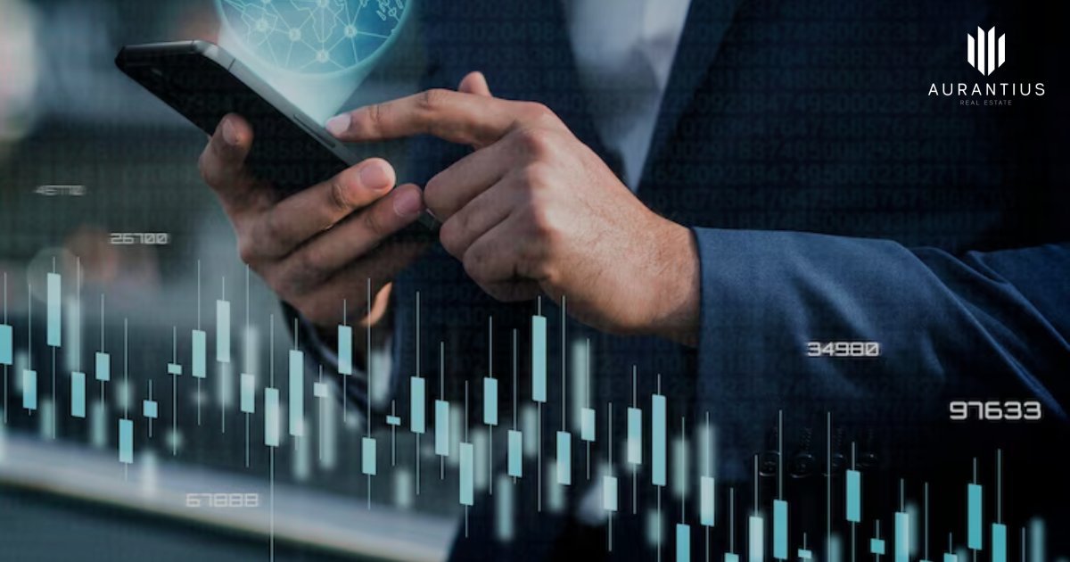 7 Metrics Smarter Investors Use to Track Dubai’s Real Estate Cooling Signals