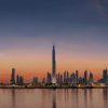 Burj Azizi: Dubai Next Architectural Icon on Sheikh Zayed Road