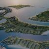 Dubai Islands: The Northern Waterfront Transforming Dubai Real Estate Market