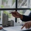 The Risks of Buying Property in Dubai: What Investors Need to Know