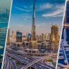 Emerging Dubai Property Hotspots in 2025: Where Smart Buyers Are Focusing