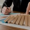 Advantages & Risks of Purchasing Off-Plan Dubai Real Estate in 2025