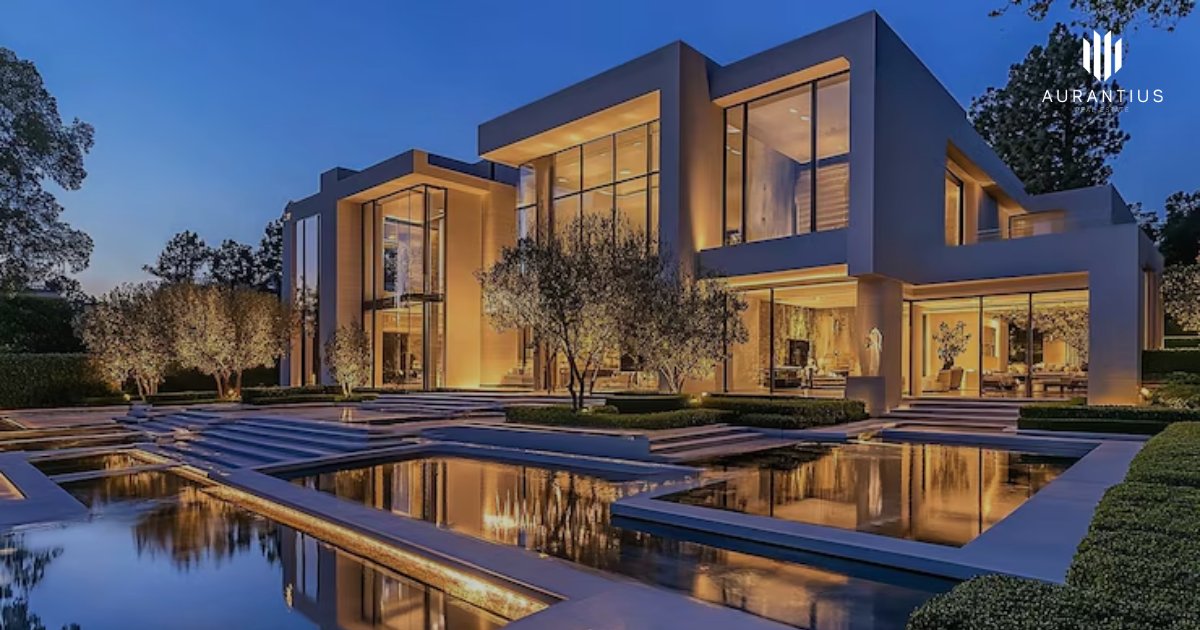 UAE Property Prices to Dip from 2026 as 150,000 New Homes Hit the Market