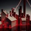 Dubai Real Estate Market Faces Imminent Correction: Supply Surge Meets Slowing Demand?