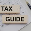 Dubai Property Tax Guide 2025: What Investors Need to Know