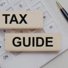 Dubai Property Tax Guide 2025: What Investors Need to Know