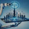 AI in UAE Real Estate: The Next Billion-Dollar Disruption