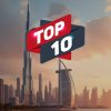 Top 10 Areas to Invest in Dubai Real Estate for Higher ROI