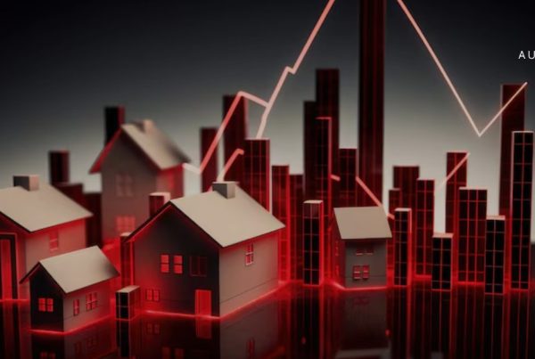Dubai Real Estate Market Faces Imminent Correction: Supply Surge Meets Slowing Demand?