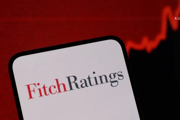 Dubai Real Estate Prices Near Peak: Is a Correction Coming? what Fitch says