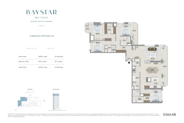 Baystar ()