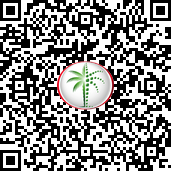 DZINUSRFVOMKUFQKZVONHJQKBYIQTPJMLZMVKBUG original