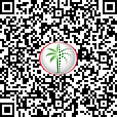 HDWUBIEATCOEIBDYDPEEYJJTKINJIVFISNNCJ original