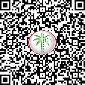 HXMFRFQCJCBZCBDVRWBQCQIPSDXJBAXJVRGZ original